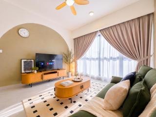 Agile Bukit Bintang by DV - 6