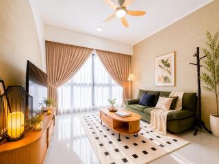 Agile Bukit Bintang by DV - 5