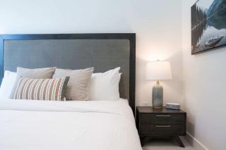 The Summit - 3 Bedroom Penthouse-Roof Top Hot Tub - 4