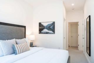 The Summit - 3 Bedroom Penthouse-Roof Top Hot Tub - 3