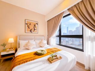 Agile Bukit Bintang by DV - 7