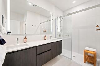 The Ascent - 3 Bedroom Condo - Roof Top Hot Tub - 4