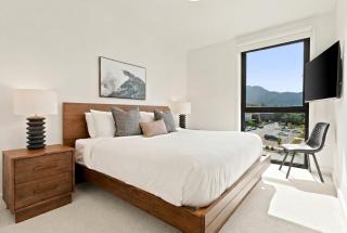 The Ascent - 3 Bedroom Condo - Roof Top Hot Tub - 3