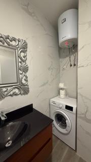 Fairy Host Apartaments Vlore - 1