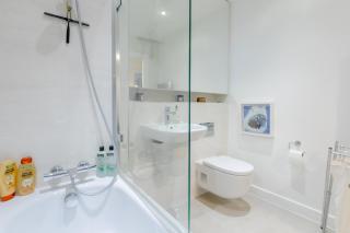 Bright 1BD Flat wBalcony - Heart of Brixton! - 7