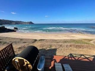 Ocean BASE Kawajiri (Glamping & Camping Site) - Vacation STAY 03400v - 2