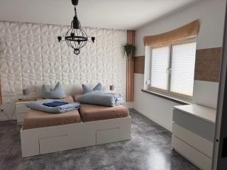 Holiday Home Helmut - 5