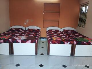 Parshotam Home Stay - 1