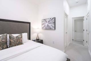 The Ridge - 3 Bedroom Condo-Roof Top Hot Tub - 3