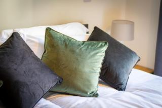 Birmingham City Retreat No 151 - 1