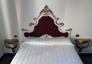 Casa Olivi, Fermo - 2
