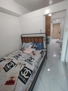 Sea Residences condotel - 5