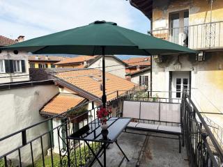 Casa Bonaventura - 1
