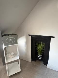 Apartment in Historic Sheffield Georgian Quarter - 4
