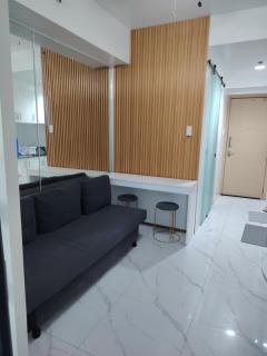 Sea Residences condotel - 6