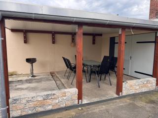 Holiday Home Helmut - 7