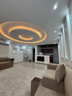 مجمع نجد - 1