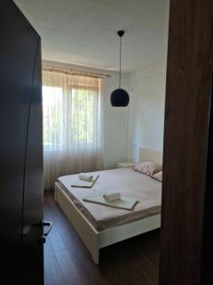 Nikolov Apartments - 8
