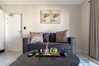 #AlimamaSpaces The Contemporary Retreat - 8