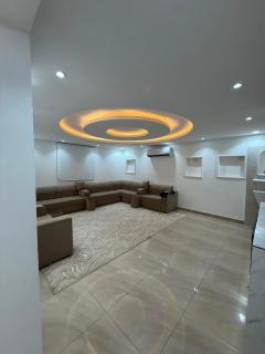 مجمع نجد - 2
