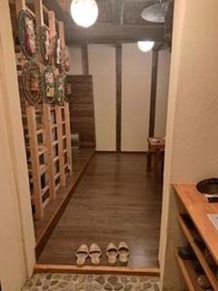 Colored lanterns nagi riverside base - Vacation STAY 29734v - 6