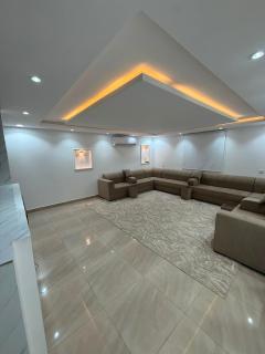 مجمع نجد - 6