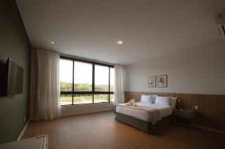 Village Rio Hotel - 3