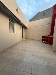 مجمع نجد - 9