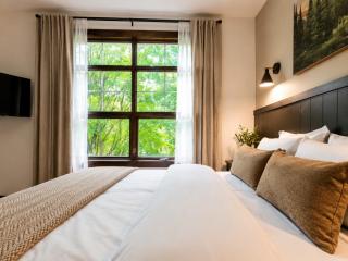 Tremblant Prestige - Les Eaux 217-5B - 8