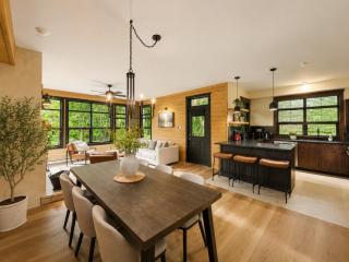 Tremblant Prestige - Les Eaux 217-5B - 7