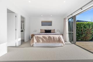 4 Bedroom Holiday Home - 9