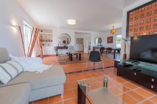 Quinta Ribeiro Salgado - By WeHostMadeira - 6