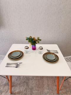 Sat City Living - 2