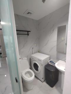 SEA RESIDENCES tower E&F - 5