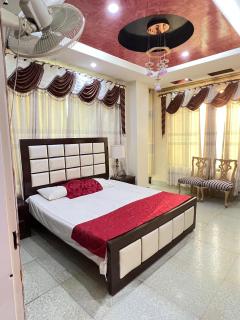 Mountain view cottage BHURBAN - 4