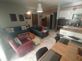 YourHomeInPeraia - 9