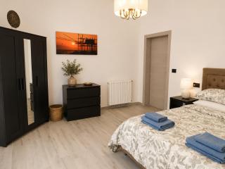 Abruzzo Hills Villa - 1