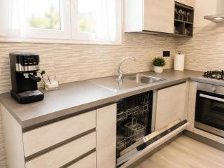 Abruzzo Hills Villa - 6