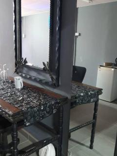 Ayjay bnb new - 5