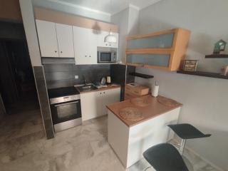 YourHomeInPeraia - 8
