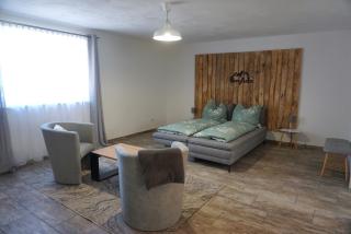 Haus Redi - 4