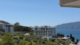 Seaview Apartment JONUZAJ - 4