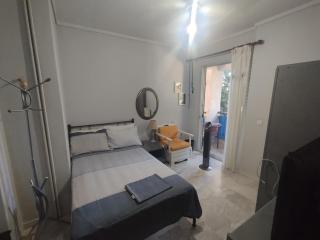 YourHomeInPeraia - 3