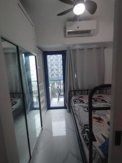 Moana SEA RESIDENCE condotel - 6