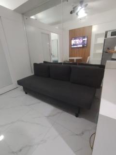 Moana SEA RESIDENCE condotel - 5