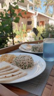 Boli Dhigurah - 7