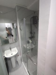Moana SEA RESIDENCE condotel - 2