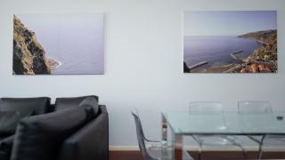Sea N' Sun Apartment by LovelyStay - 6