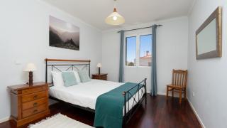 Sea N' Sun Apartment by LovelyStay - 2