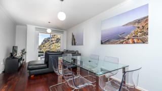 Sea N' Sun Ribeira Brava by LovelyStay - 9